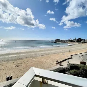 Lovely! T1 Darchitecte De Standing Vue 360 Appartement