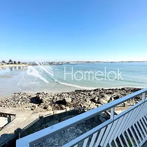 Superbe ! T2 Archi Cosy - Vue 360 Appartement